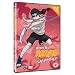 Naruto Unleashed - Series 6 Vol.2 [DVD]