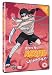 Naruto Unleashed - Series 6 Vol.2 [DVD]