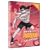 Naruto Unleashed - Series 6 Vol.2 [DVD]