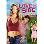 Love on the Side