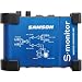 Samson Audio SMONIT S-Class Self-Monitor
