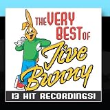 The Very Best Of Jive Bunny & The Mastermixers