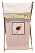Lady Bug - Hamper