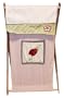 Lady Bug - Hamper