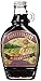 Pioneer Valley Elderberry Pancake Syrup