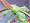 Fisher-Price Rainforest Melodies & Lights Deluxe Gym