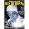 Nuns-a-Poppin'!!!!!!  Nunsploitation on DVD!!!!
