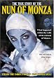 Nun of Monza
