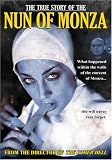 The Nun of Monza (1980)