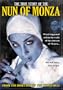 The Nun of Monza (1980)