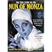 The Nun of Monza (1980)