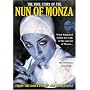 The Nun of Monza (1980)