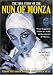 The Nun of Monza (1980)