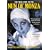 The Nun of Monza (1980)
