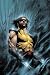 Wolverine: Blood Wedding