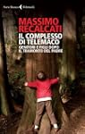 Il complesso di Telemaco: Genitori e...