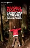 Famiglia, salute e...