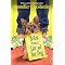 Fairview Middle School 2011 Summer Reading List