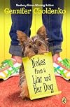 Notes from a Liar and Her Dog