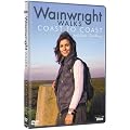 Wainwright Walks Coast To Coast [DVD] [2009]