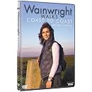 Wainwright Walks Coast To Coast [DVD] [2009]