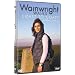 Wainwright Walks Coast To Coast [DVD] [2009]