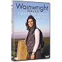Wainwright Walks Coast To Coast [DVD] [2009]