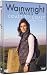 Wainwright Walks Coast To Coast [DVD] [2009]