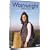 Wainwright Walks Coast To Coast [DVD] [2009]