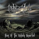 Skies of the Unholy