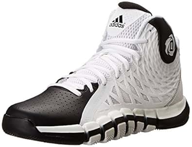 Amazon.com: adidas Performance Men's D Rose 773 II Basketball Shoe: Shoes