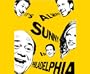 It's Always Sunny in Philadelphia Season 2