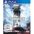 Star Wars Battlefront - [PlayStation 4]