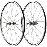 Mavic 2009 Crosstrail Mountain Bike Wheelset - 99521014