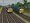 Great Eastern: London to Ipswich - Add-On for MS Train Simulator (PC CD)