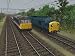 Great Eastern: London to Ipswich - Add-On for MS Train Simulator (PC CD)