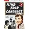 Best of British Sitcoms (old and new)