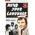 Mind Your Language - Complete LWT Series [DVD]