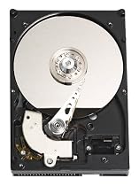 Western Digital WD5000AAKB Caviar Blue 500GB interne Festplatte (8,9 cm (3,5 Zoll), 7200rpm, 16MB Cache, E-IDE)