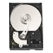 WD Caviar Blue WD3200AAJB - Hard drive - 320 GB - internal - 3.5" - ATA-100 - 7200 rpm - buffer: 8 MB