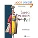 Graphics Programming with Perl