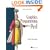 Graphics Programming with Perl