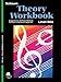 Theory Workbook - Level 1: Schaum Making Music Piano Library (Schaum Publications Theory Workbook)