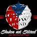 Shaken Not Stirred (A Song for the Town of West, Texas) [feat. JC Pringle & Chris Low]