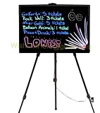 LED Open Sign LED Edge Lit Sign Wholesaleled Menu Equipment
