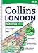 London Essential Street Atlas