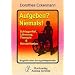 Aufgeben? Niemals!: Schlaganfall, L�hmung, Therapie & Rehabilitation - Biografie einer Schlaganfallpatientin