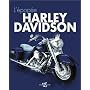 L'Epopée Harley-Davidson
