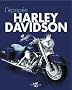 L'�pop�e Harley-Davidson