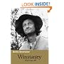 Winstanley; Warts and All